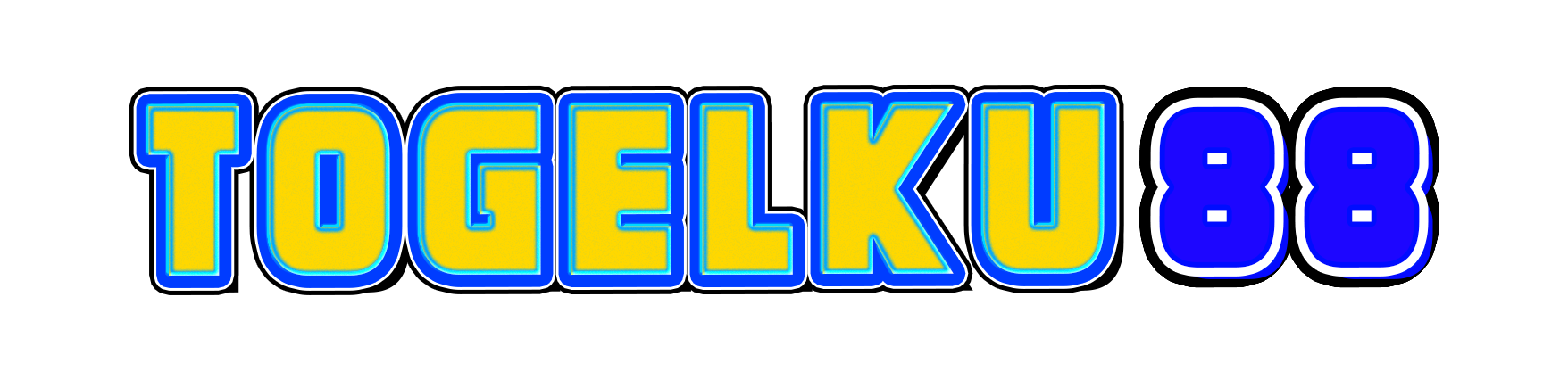 Togelku88